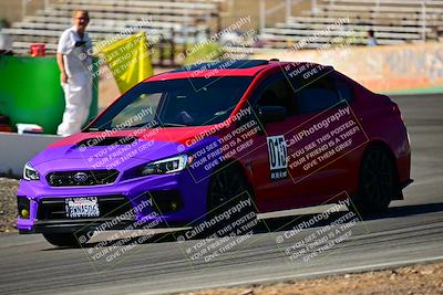 media/Oct-18-2025-Extreme Speed (Sat) [[d6d7e1fef1]]/Group 5/Session 1 (Turn 4)/